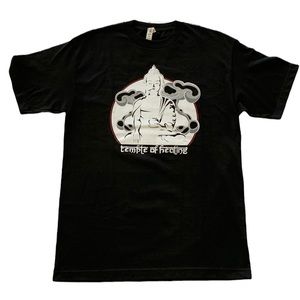 Graphic Tee Shirts Size M